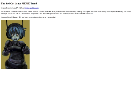 mainpgvidsummaries/player1/video12 screenshot