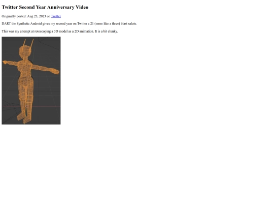 mainpgvidsummaries/player1/video14 screenshot