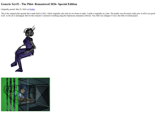 mainpgvidsummaries/player1/video18 screenshot