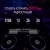 EBM Music - Playlist Radio avatar