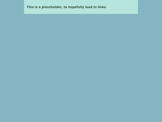 little_bird/jackie_landing screenshot