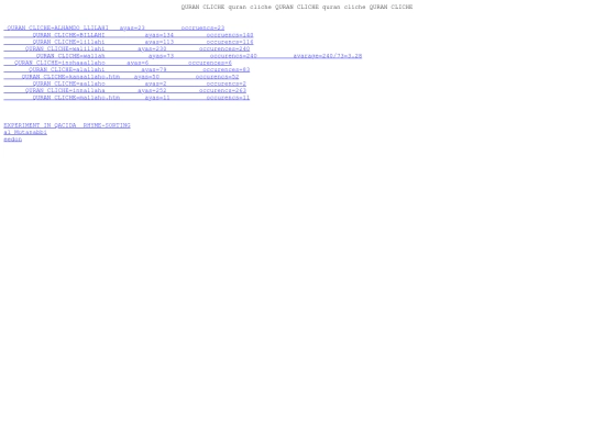 4 screenshot