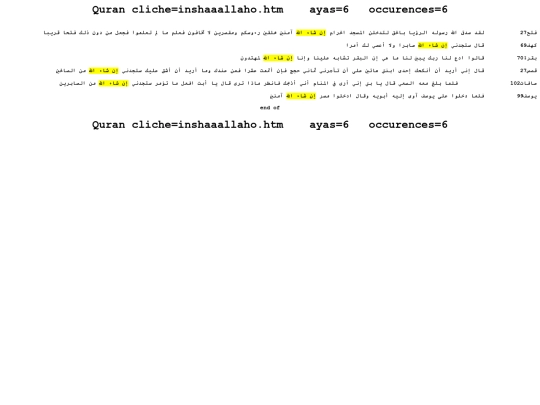 4/inshaaallaho screenshot