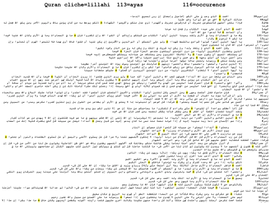 4/lillahi screenshot