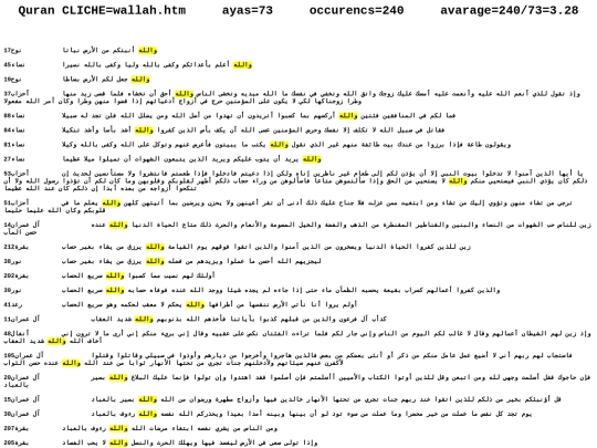 4/wallah screenshot
