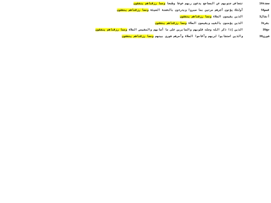5/waMemmaReseqnaohmYonfiqoon screenshot
