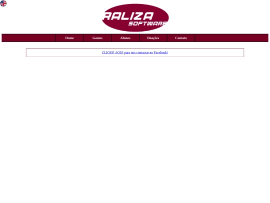 contact_br screenshot