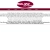 Raliza Software avatar