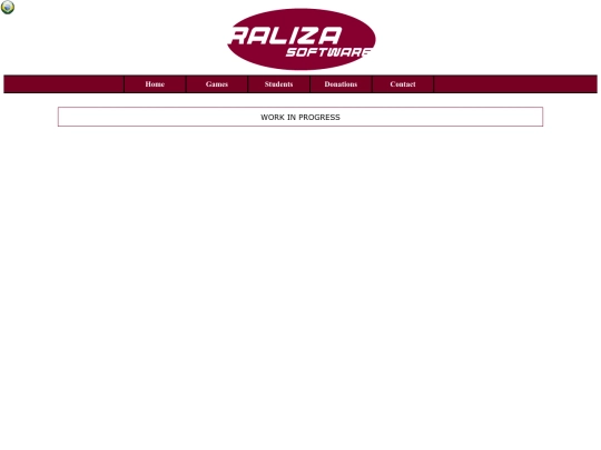 students screenshot