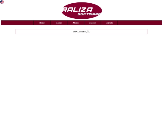 students_br screenshot