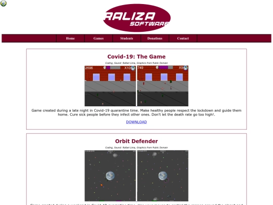 windows screenshot