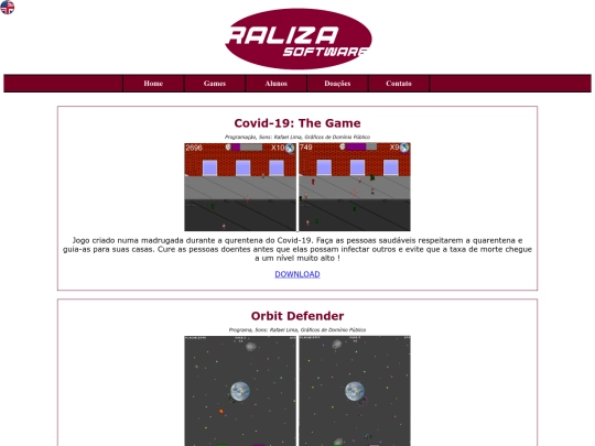 windows_br screenshot
