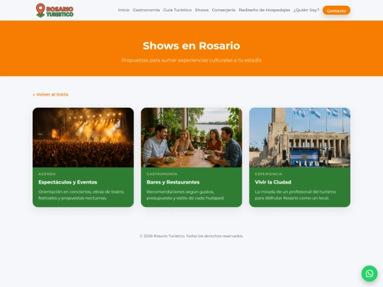 shows screenshot