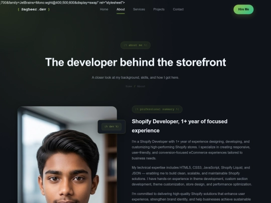 about screenshot