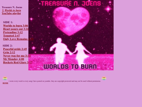 0002worldstoburn screenshot