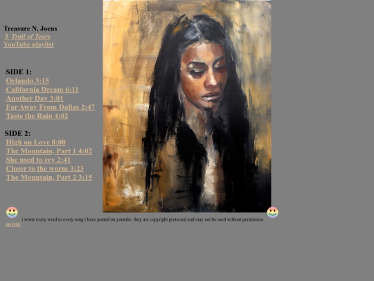 0003trailoftears screenshot