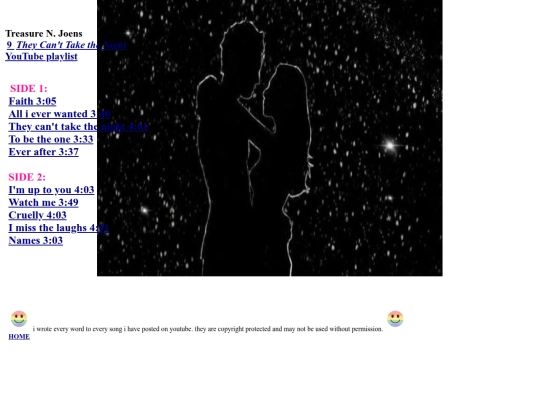 0009theycanttakethenight screenshot