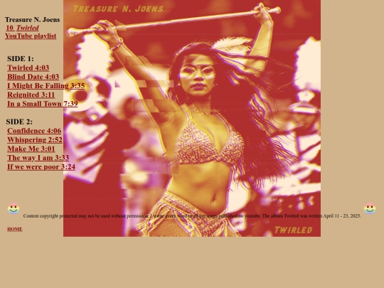 0010twirled screenshot
