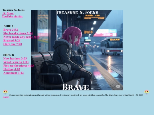 0014brave screenshot