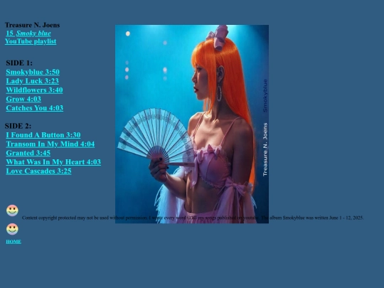 0015smokyblue screenshot