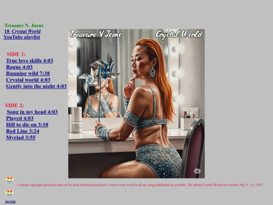 0018crystalworld screenshot