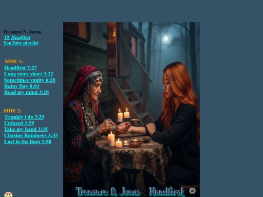 0019headfirst screenshot