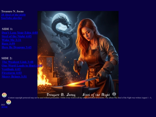 0020steelofthenight screenshot
