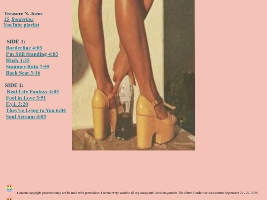 0025borderline screenshot