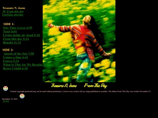 0030fromthisday screenshot