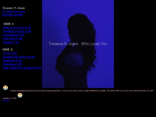 0031wholovesyou screenshot