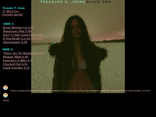 0033blacksea screenshot