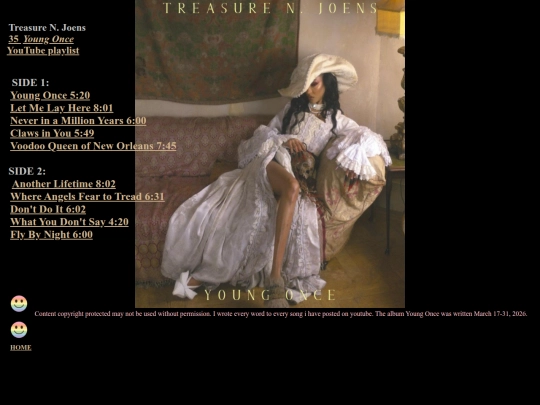 0035youngonce screenshot