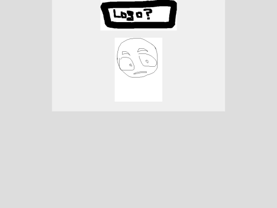 oh3 screenshot