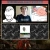 It never began for this site  avatar