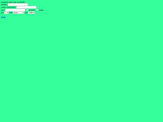 formulario screenshot