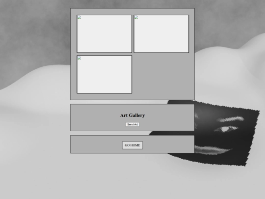 art screenshot