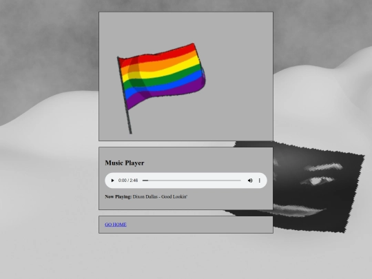 gay screenshot