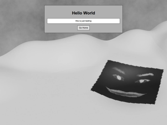 header screenshot