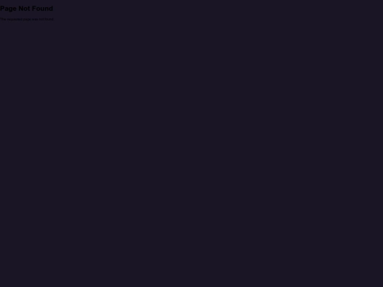 vallium screenshot