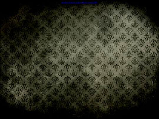warm screenshot