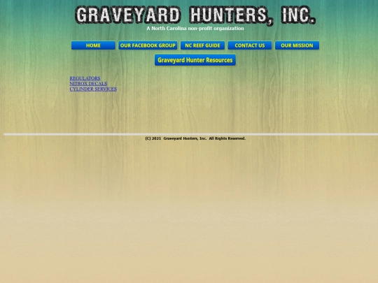 StoreBlank screenshot