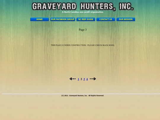 sale4 screenshot