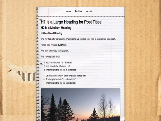 blog/posts/2020-11-10-HTML-cheat-sheet screenshot