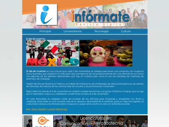 contenido/2nov screenshot