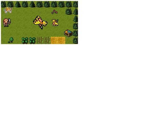 index2 screenshot