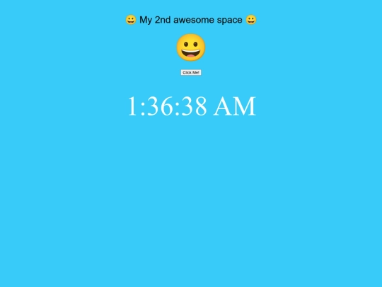 indx2 screenshot