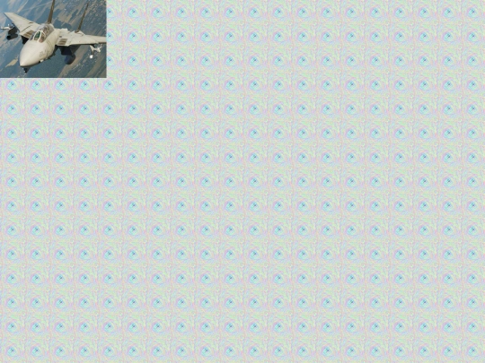 imagemain screenshot