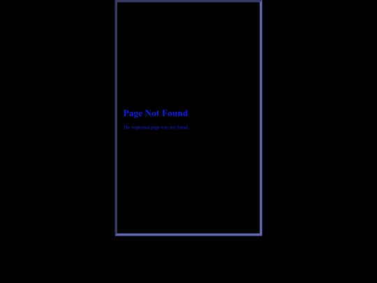 vicious/vicious2000.03 screenshot