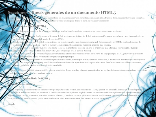 Obligatorio_M1 screenshot