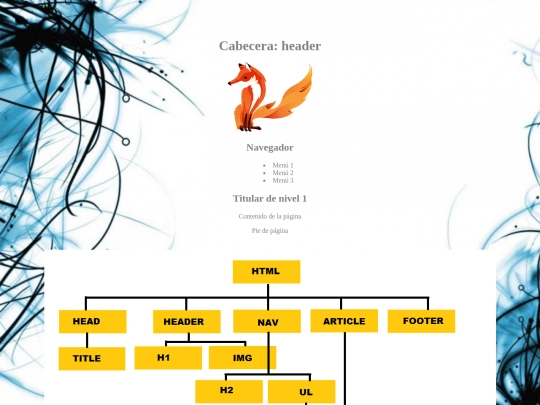 mi_arbol screenshot